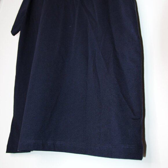 BNWT SS21 RAF SIMONS TEENAGE DREAMS TSHIRT S & M - Picture 7 of 13